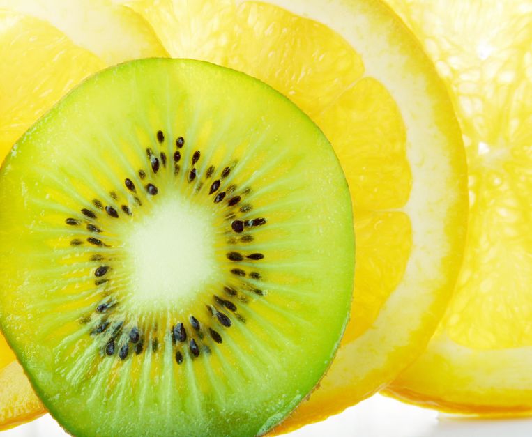 Nutritional Agents for Managing PCOS: NAC and Vitamin D